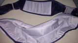 Ashwani Goyal review photo