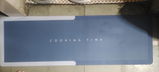 Nimesh review photo