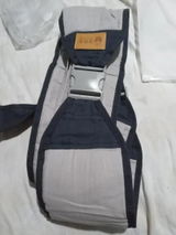 Manmeet review photo