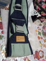 Shikhar choudhary review photo