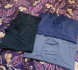 Arjun Singhania review photo
