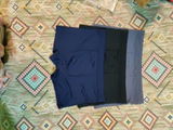 Puneet review photo