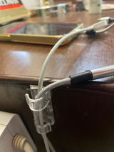Lokesh review photo