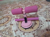 Pooja review photo