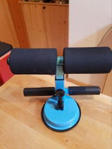 Rohit review photo