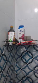 Lalit jain review photo