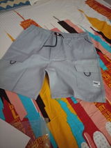 Chetan review photo