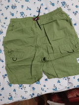 Nimesh review photo