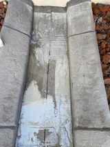 Nitin review photo
