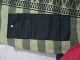 Sween Pal review photo