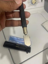 Vidisha review photo