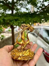 Kamal Chachara review photo