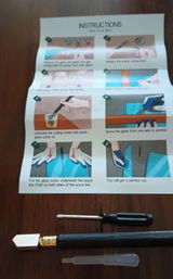 Atul review photo