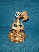 Yash Dhul review photo