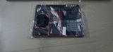 Rishab review photo