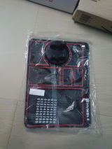 Udisha Garg review photo