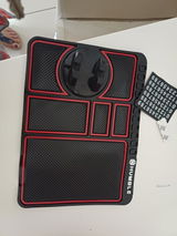 Suyash review photo