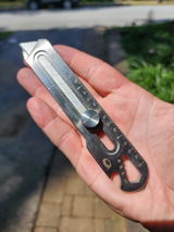 Nimesh review photo