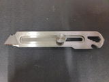 Farah review photo
