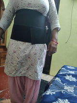 Kavita review photo