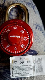 bipin review photo