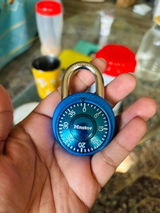 Gaurav review photo