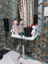Gaurav Jain review photo