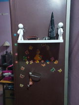 Anubhav review photo