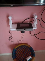 Apurva Maheshwari review photo
