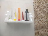 Jasmeet review photo