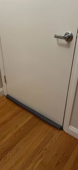 Farah review photo