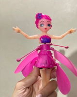 Lokesh review photo