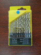 Nitin review photo