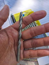 Manit review photo