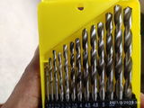 Nimesh review photo