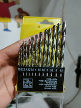 Harshit review photo