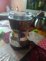 Sushil Srivastav review photo
