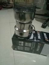 Babita review photo