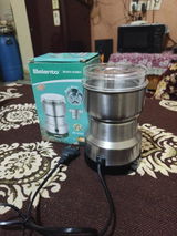 Pooja review photo