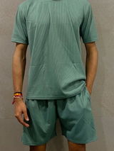 Atul review photo