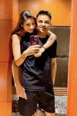 Puneet Arya review photo