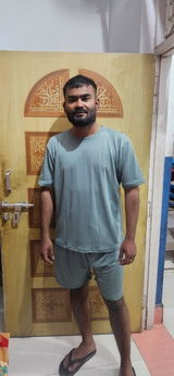 Sanju kumar review photo