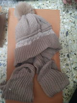 Ankita review photo