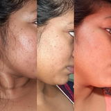 Babita Jain review photo