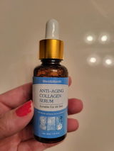 Gaurang Vij review photo