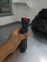 Atul review photo