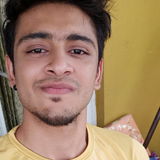Nimesh review photo