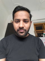 Sahil review photo