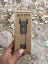 Harshita review photo