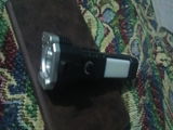 Lokesh review photo